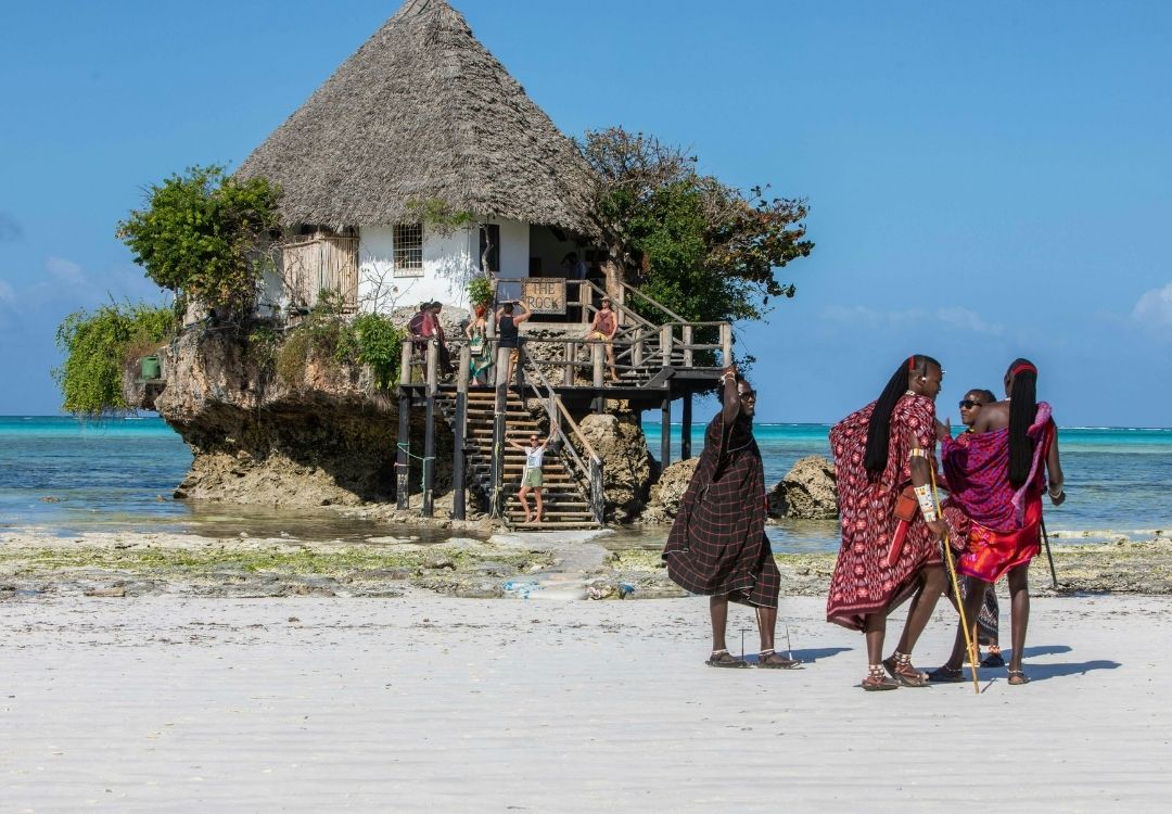 namshal safaris (23)