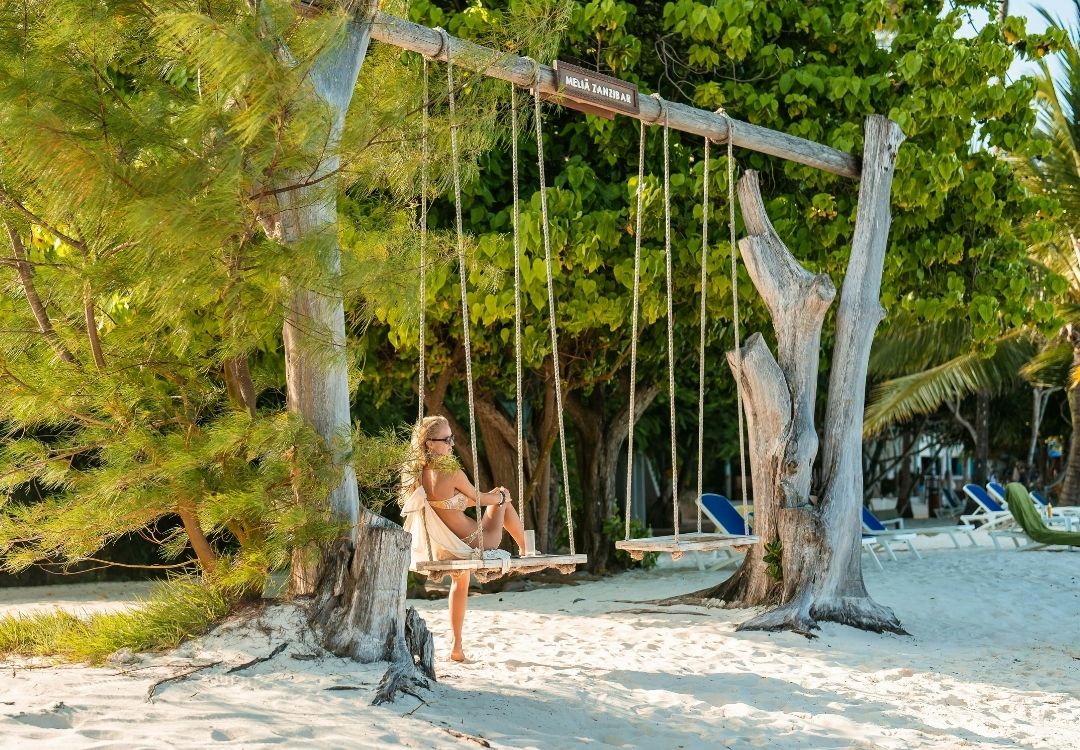 namshal safaris (24)