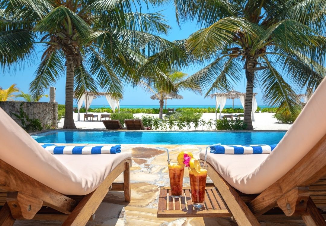 namshal safaris (25)