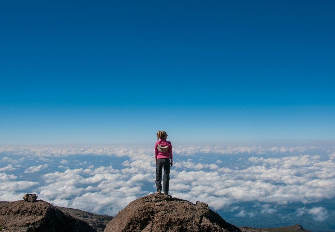 namshal safaris (50)